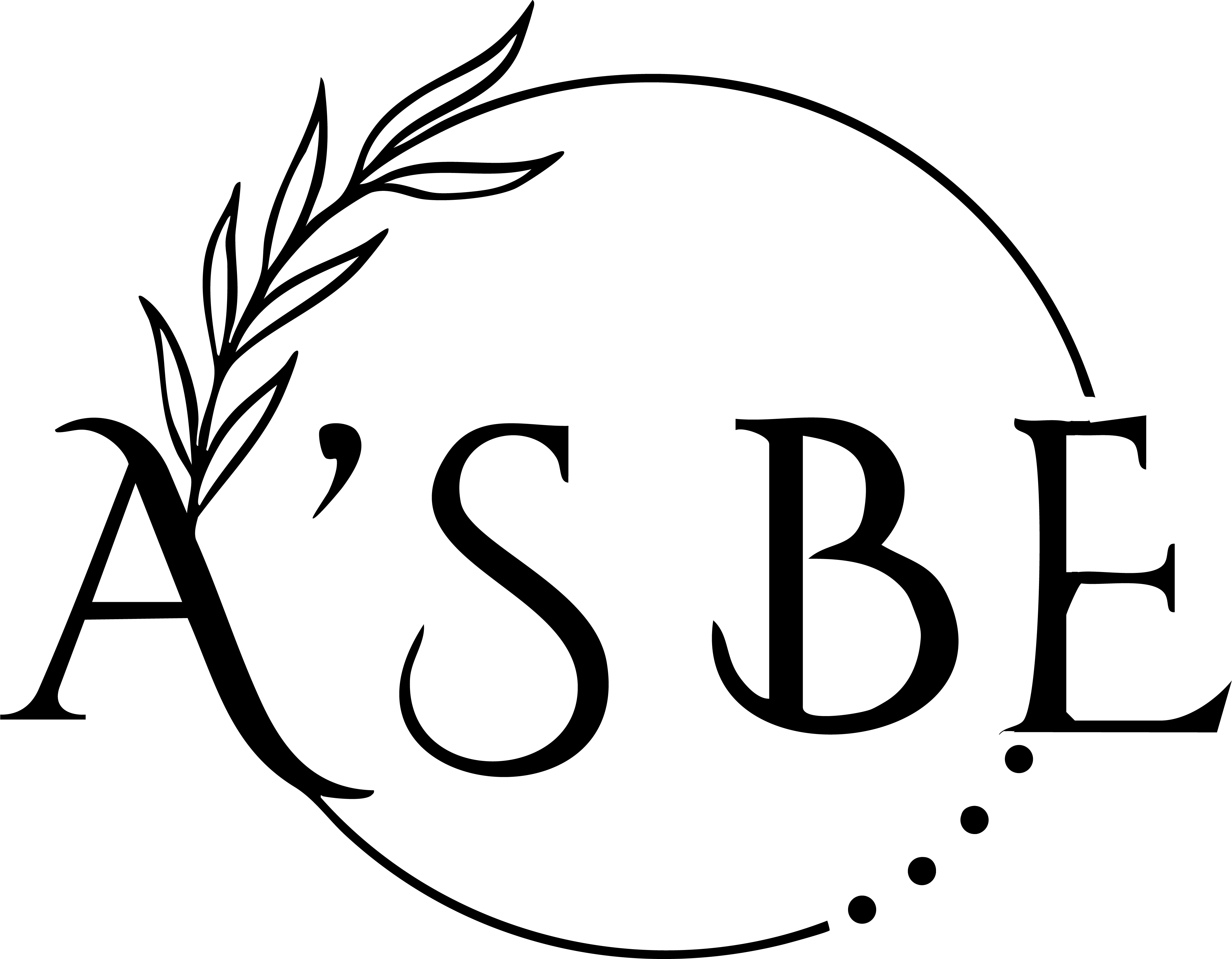 Amy's Blissful Escape